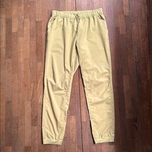 Patagonia Terrebonne Joggers